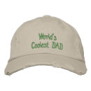 Recherche de détruit casquettes Papa
