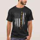 Recherche de paintball drôle tshirts Joueur