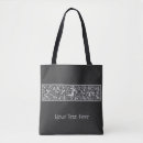 Recherche de ours blanc sacs Vintage