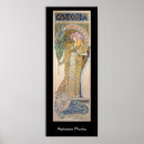 Recherche de sarah bernhardt posters Victorien