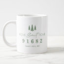 Recherche de sweet tasses Pour eux