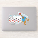 Recherche de cartoon dog autocollants Cartoons