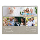 Recherche de mois photographie Famille
