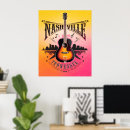 Recherche de country music posters Tennessee