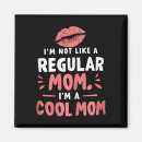 Recherche de ordinaire magnets Fleur