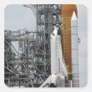 Recherche de 105 autocollants Navette