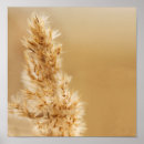 Recherche de macro posters Hiver
