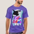 Recherche de whales tshirts Drôle