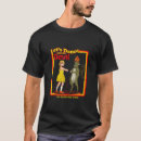 Recherche de sorcellerie tshirts Laisser