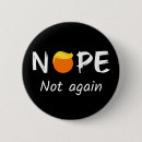 Recherche de noppe buttons Pour tous
