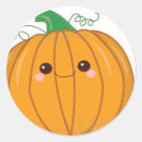 Recherche de citrouille de lil Orange