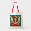 Recherche de rockabilly sacs Lee hiller