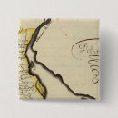 Recherche de atlas badges Couleur