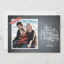 Recherche de washi vœux cartes Vacances