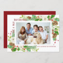 Recherche de simple noël invitations Famille