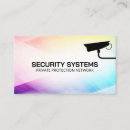 Recherche de service sécurité cartes visite Client(e)