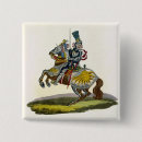 Recherche de empire romain badges Saint