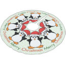 Recherche de pingouin jupon de sapin Pingouins de noël