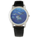 Recherche de requins montres Pour lui