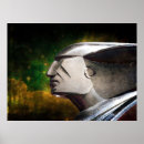 Recherche de voiture abandonnée posters Antique