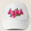 Recherche de de ketmie casquettes Tropical