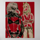 Recherche de tatouages posters Encre