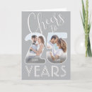 Recherche de mariage anniversaire cartes Pour elle
