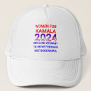 Recherche de avance casquettes Politique