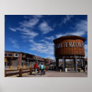 Recherche de santa fe posters New mexico