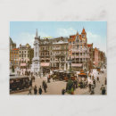 Recherche de platz cartes postales Vintage