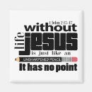 Recherche de christian magnets Noir et blanc