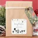 Recherche de funky autocollants Tendance