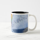 Recherche de colorado tasses Neige