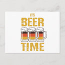 Recherche de bière allemande cartes postales Fête de la bière