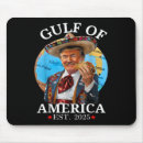 Recherche de réparateur tapis souris Réparer à nouveau l'amérique