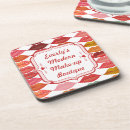 Recherche de rouge à lèvres dessous de verres Girly