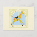 Recherche de de carrousel cartes postales Carousel