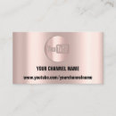 Recherche de black white cartes visite Boss