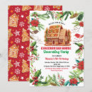 Recherche de boulangerie maison invitations Maison de pain d'épices
