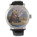 Recherche de ours brun montres Animal
