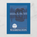 Recherche de adams Washington