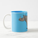 Recherche de rhinoceros tasses Pour tous