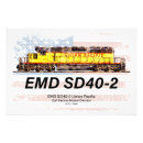 Recherche de locomotives diesel posters Pour tous