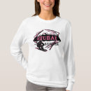 Recherche de logo de dame vêtements Dames