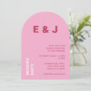 Recherche de rouge cerise invitations Invités