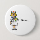 Recherche de blonde badges Pour elle