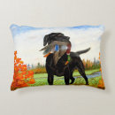 Recherche de chien art coussins Chien de chasse