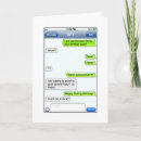 Recherche de iphone vœux cartes Humour