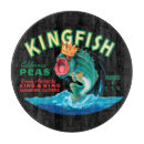 Recherche de poissons planches à découper Basse