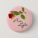 Recherche de prolife accessoires Anti avortement
